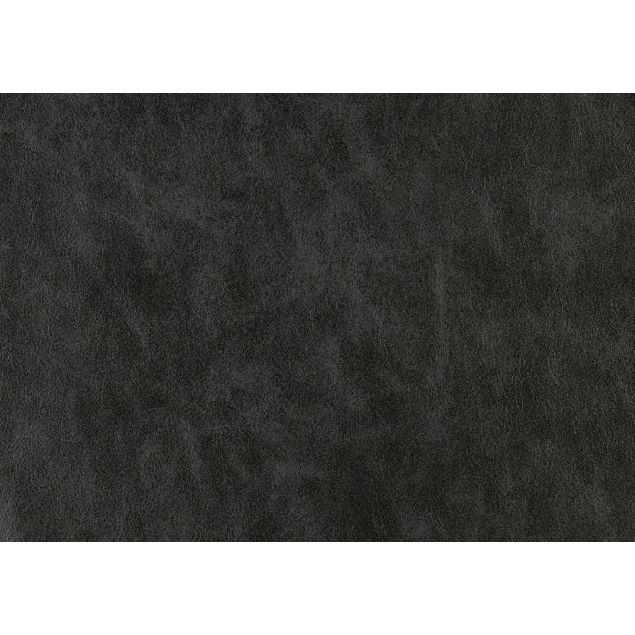 Homelegance - Barre 2 Piece Sectional with Pull-out Bed in Gray - 8567GY*SC - GreatFurnitureDeal