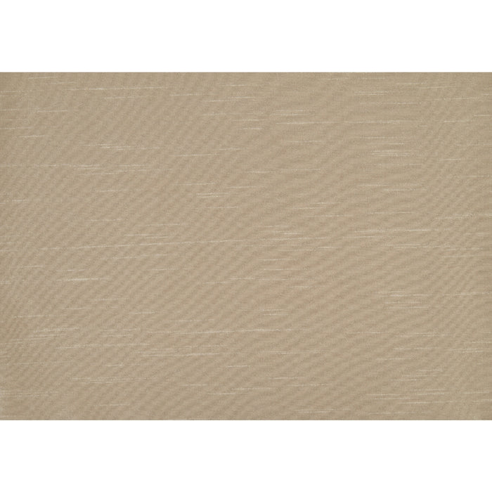 Homelegance - Balthasar 2 Piece Sofa Set in Brown - 8570*2