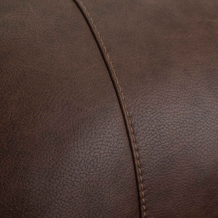 Franklin Furniture - 8578 Lancaster Power Rocker Recliner w/ Integrated USB Port in Limestone Café - 8578-3580-10 - GreatFurnitureDeal