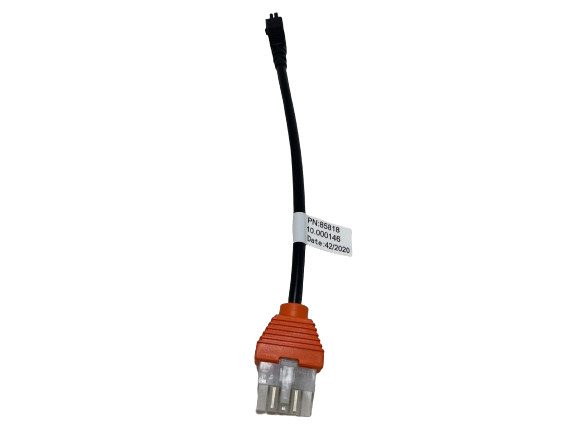 La-Z-Boy - 10 pin to 6 Pin Power Universal Conversion Cable - 85818 - 10.000146.2000