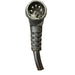 OKIN- Replacement Control Box for Adjustable Base - JLDP.05.035.000 - GreatFurnitureDeal
