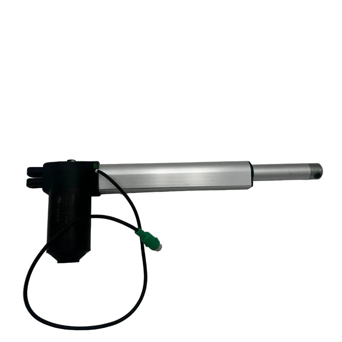 Ashley / Franklin Furniture / Moto - Power Chair Replacement Motor - LMD80325G-H - GreatFurnitureDeal