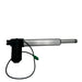 Ashley / Franklin Furniture / Moto - Power Chair Replacement Motor - LMD80325G-H - GreatFurnitureDeal