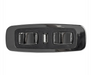 OKIN- Replacement Four Button Switch for Recliner Lift Chair with USB- JLDK.15.04.03 - GreatFurnitureDeal