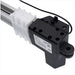 La-Z-Boy Power Recliner Linear Actuator Replacement Power Motor - Okin Betadrive 86357 - 10.000130 - GreatFurnitureDeal