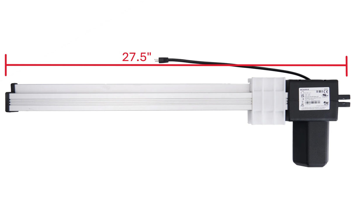 La-Z-Boy Power Recliner Linear Actuator Replacement Power Motor