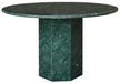 ART Furniture - Corte Dining Table in Green - 864225-0020 - GreatFurnitureDeal