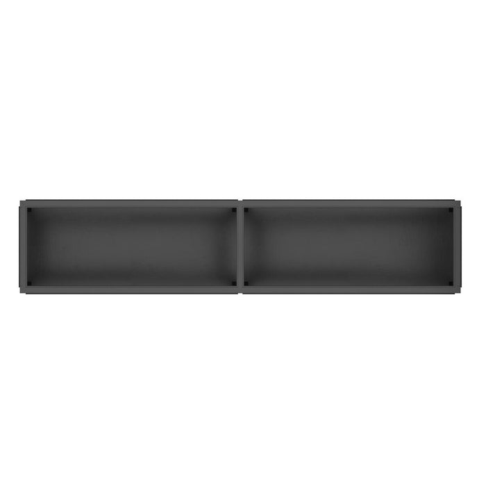 ART Furniture - Glaze Console Table in Cola - 869307-5336