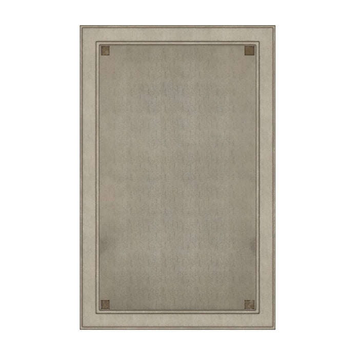 ART Furniture - Glaze 3 Piece Occasional Table Set in Quartz - 869301-308-7006