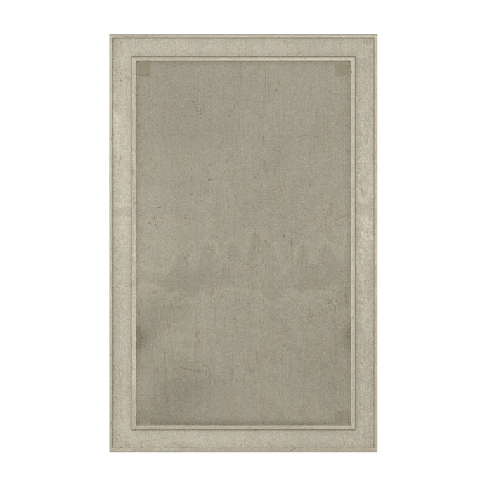 ART Furniture - Glaze Small Table in Bezel - 869308-7127