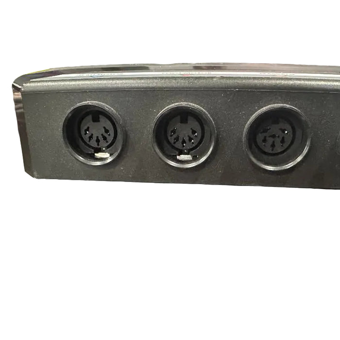 OKIN- Replacement Control Box -CB.13.22.01 - GreatFurnitureDeal