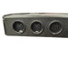 OKIN- Replacement Control Box -CB.13.22.01 - GreatFurnitureDeal