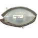 OKIN- Replacement Massage Motor W/ Barrel Connection - RF5.229.01.015 - GreatFurnitureDeal