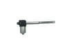 Ciar Linear Actuator Motor for Power Recliners and Lift Chairs - LM35_05 / N500092617 - GreatFurnitureDeal