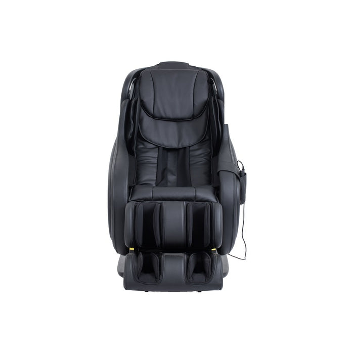 Mariano Furniture - 8800 Massage Chair in Black - BM-8800B - GreatFurnitureDeal