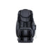 Mariano Furniture - 8800 Massage Chair in Black - BM-8800B - GreatFurnitureDeal