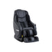 Mariano Furniture - 8800 Massage Chair in Black - BM-8800B - GreatFurnitureDeal