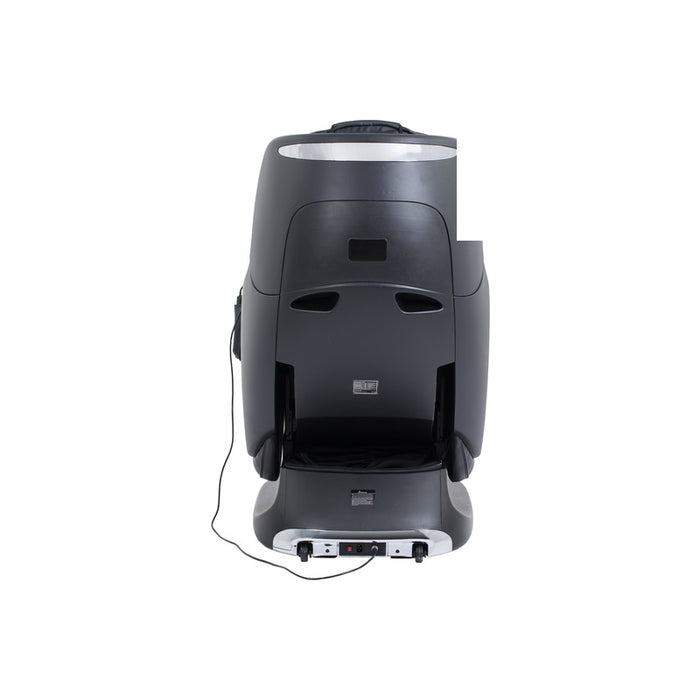 Mariano Furniture - 8800 Massage Chair in Black - BM-8800B - GreatFurnitureDeal