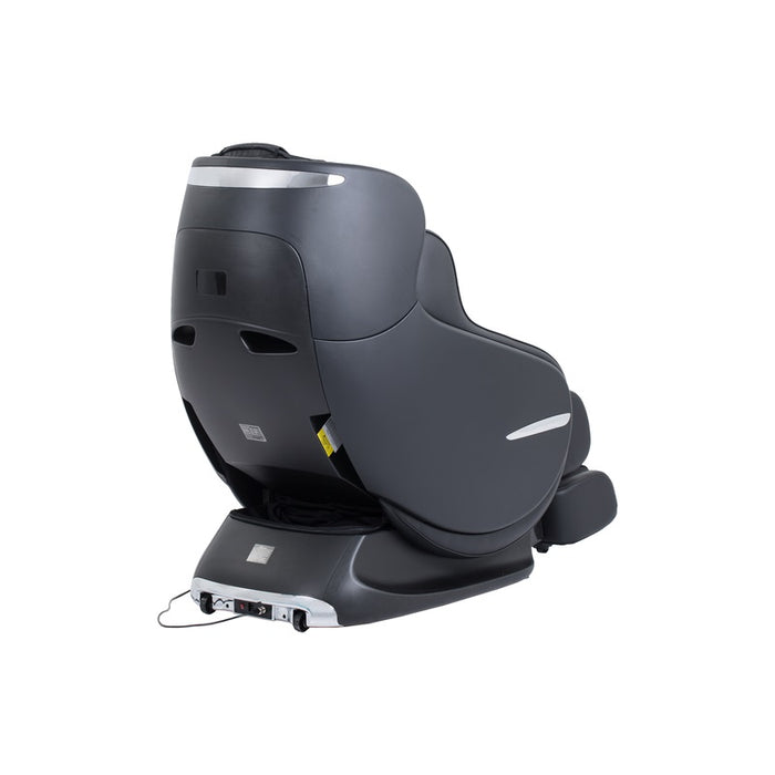 Mariano Furniture - 8800 Massage Chair in Black - BM-8800B - GreatFurnitureDeal