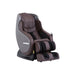 Mariano Furniture - 8800 Massage Chair in Brown - BM-8800CHO - GreatFurnitureDeal