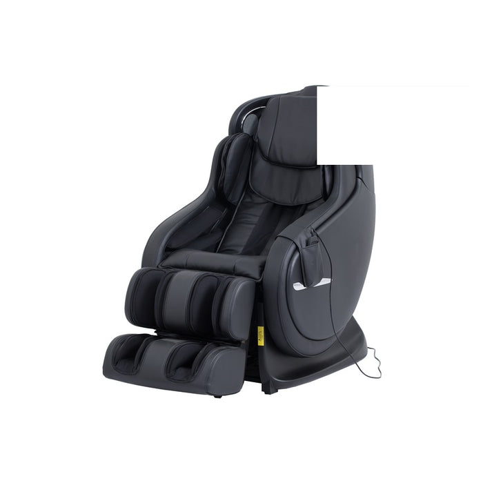 Mariano Furniture - 8800 Massage Chair in Black - BM-8800B - GreatFurnitureDeal