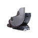 Mariano Furniture - 8800 Massage Chair in Brown - BM-8800CHO - GreatFurnitureDeal