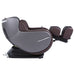 Mariano Furniture - 8800 Massage Chair in Brown - BM-8800CHO - GreatFurnitureDeal