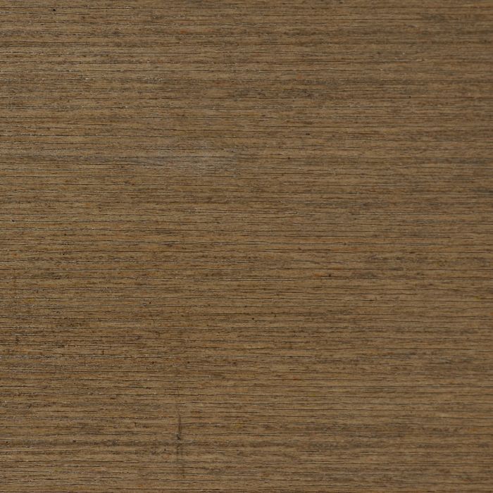 Meridian Furniture - Ananda 84" Brown Genuine Marble Dining Table - 88040-DT84 - GreatFurnitureDeal