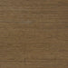 Meridian Furniture - Ananda 84" Brown Genuine Marble Dining Table - 88040-DT84 - GreatFurnitureDeal