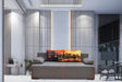 ESF Furniture - Avenue Sofa Bed and Storage - AVENUESOFABED - GreatFurnitureDeal
