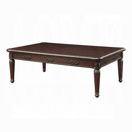 Acme Furniture - Chateau De Ville Coffee Table - 88265 - GreatFurnitureDeal