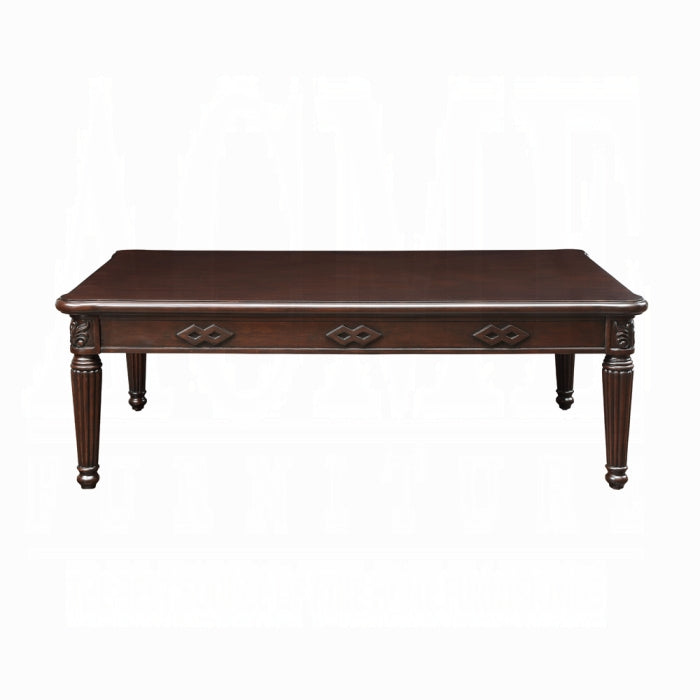 Acme Furniture - Chateau De Ville Coffee Table - 88265 - GreatFurnitureDeal