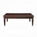 Acme Furniture - Chateau De Ville Coffee Table - 88265 - GreatFurnitureDeal