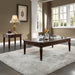 Acme Furniture - Chateau De Ville Coffee Table - 88265 - GreatFurnitureDeal