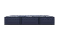Serta Mattress - Perfect Sleeper Knox Firm Mattress, King - 500100491-1060 - GreatFurnitureDeal