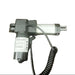 OKIN - Replacement Linear Actuator Motor- JLDQ.14.B.187.30 - GreatFurnitureDeal