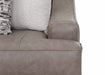 Franklin Furniture - 893 Granger Sofa in Duvall Greige - 89340 - GreatFurnitureDeal