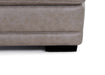 Franklin Furniture - 893 Granger Loveseat in Duvall Greige - 89320 - GreatFurnitureDeal
