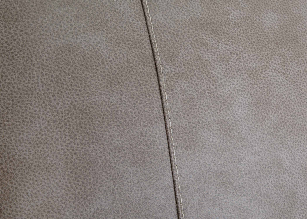 Franklin Furniture - 893 Granger Ottoman in Duvall Greige - 89318 - GreatFurnitureDeal