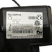 OKIN DeltaDrive 89387 Replacement Motor for Pride Mobility Lift Chairs - GreatFurnitureDeal
