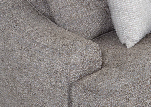 Franklin Furniture - 893 Florence 2 Piece Sectional Sofa in Fantasia Shadow - 89359-89314 - GreatFurnitureDeal