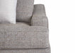 Franklin Furniture - 893 Florence 2 Piece Sectional Sofa in Fantasia Shadow - 89359-89314 - GreatFurnitureDeal