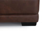 Franklin Furniture - 893 Highlands 2 Piece Sectional Sofa in Seattle Auburn - 89359-89314 - GreatFurnitureDeal