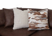 Franklin Furniture - 893 Highlands 4 Piece Sectional Sofa in Seattle Auburn - 89359-89399-89303-89314 - GreatFurnitureDeal