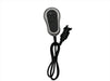 La-Z-Boy Inseat - Replacement Heat and Massage Remote - 11900U-07 / LZB 10.000096 - GreatFurnitureDeal