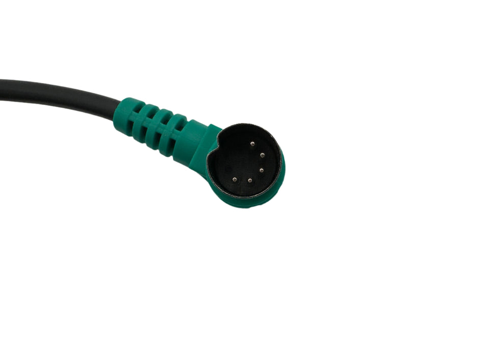 LA-Z-BOY INSEAT RELAXOR Ultra Button Control - 11821U - GreatFurnitureDeal