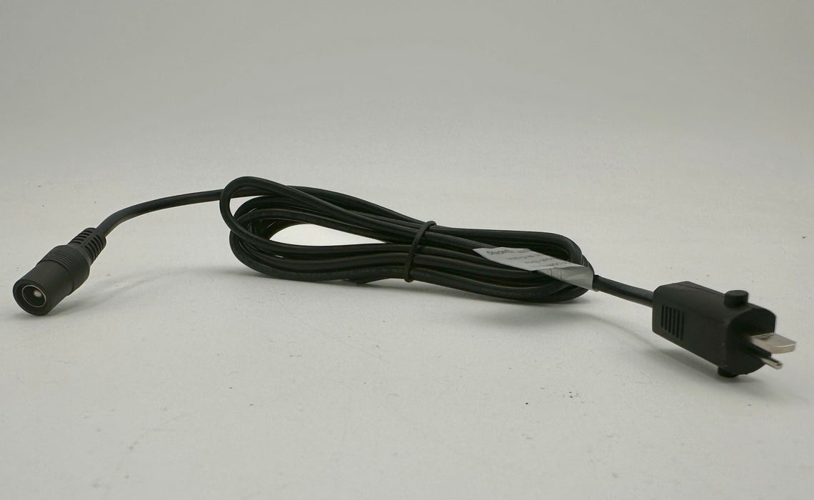 Replacement Cable COR 90 02 - GreatFurnitureDeal