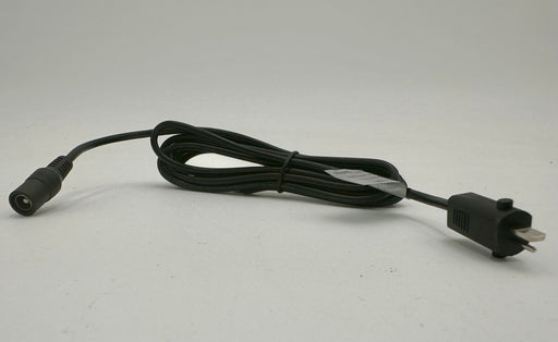 Replacement Cable COR 90 02 - GreatFurnitureDeal