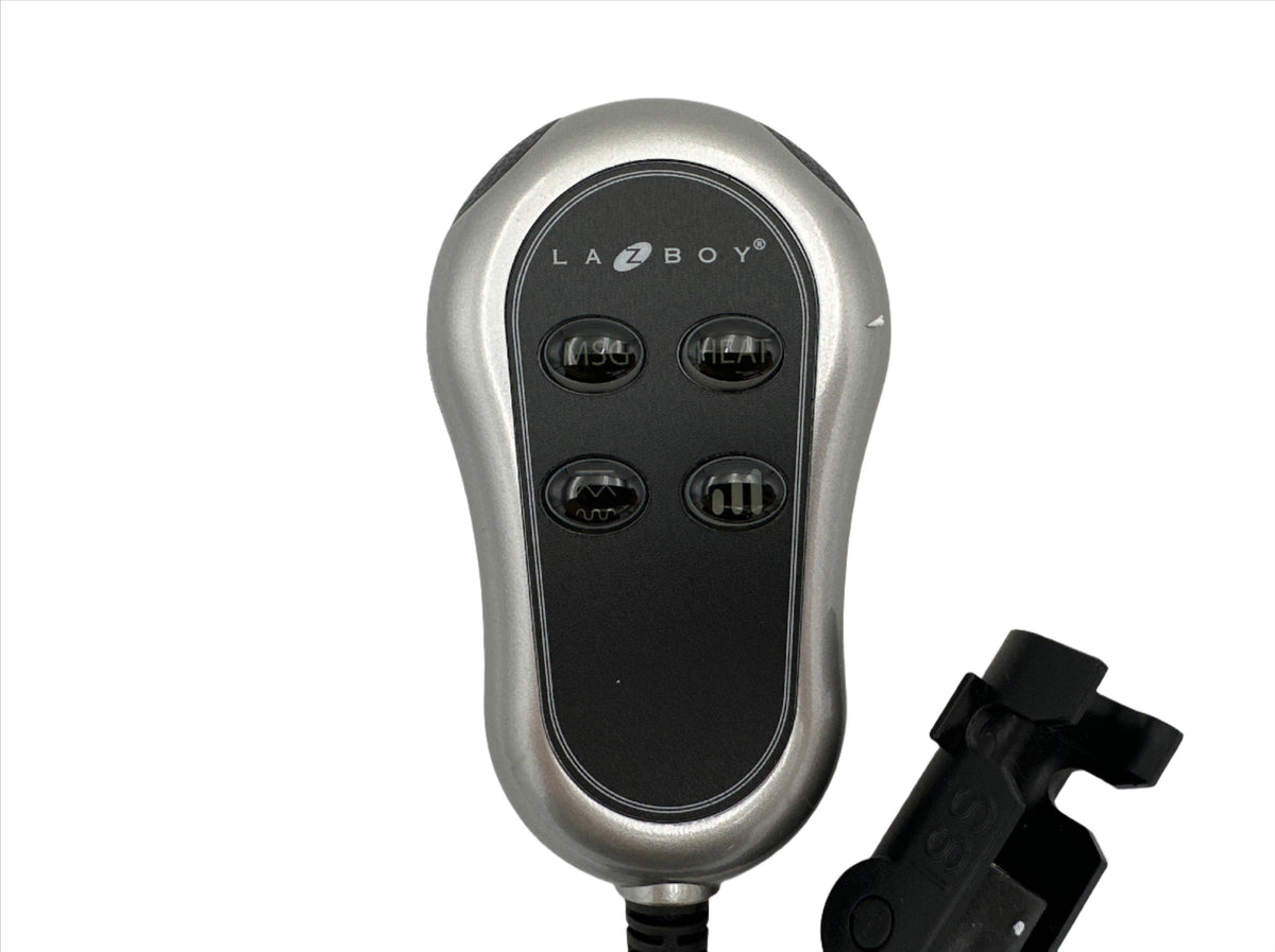 8D6DA280-F144-4819-B0F9-