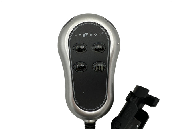 8D6DA280-F144-4819-B0F9-